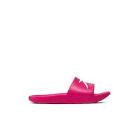 Speedo Slide vegas rosa infradito da donna (35.5 (3 UK))