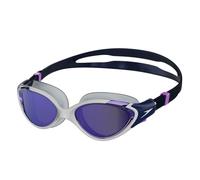 Speedo Donna Swim Goggle Biofuse 2.0