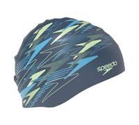 Speedo Dummy_Title