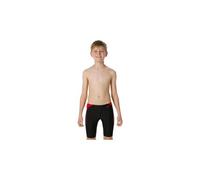 Speedo e10 boom splice dispositivo di protezione per bambini