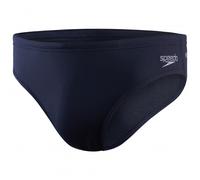 Speedo - Eco Endurance+ 7 cm Brief - Pantaloncino da bagno 1 blu