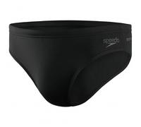 Speedo - Eco Endurance+ 7 cm Brief - Pantaloncino da bagno 6 nero