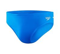 Speedo Eco Endurance+ 7cm Costume a slip Uomo, Bondi Blu, XL