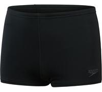 Speedo Eco Endurance+ Aquashort Junior Nero 164cm