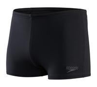Speedo - Eco Endurance + Aquashort - Pantaloncino da bagno 2 nero