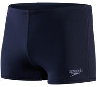 Speedo Eco Endurance Aquashorts navy blu XXL - UK40