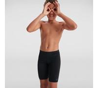 Speedo Endurance+ Jammer da Bambino