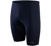 Speedo Eco Endurance+ Jammer Blu Navy L - UK36