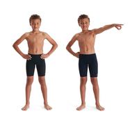 Speedo Jammer Endurance+