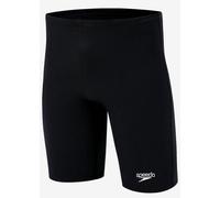 Speedo eco endurance+ jammer nero XXL - UK40