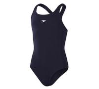 SPEEDO ECO ENDURANCE+ MEDALIST 48