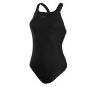 Costume da bagno speedo eco medalist 1 pezzo