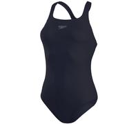 Speedo Eco Endurance+ Medalist - costume intero - donna Blue 34