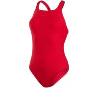 Speedo Eco Endurance+ Medalist Fed Red L - UK36