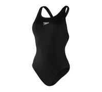 Costume Speedo Power nero intenso donna - 32