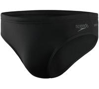 Speedo eco endurance+ slip 7cm nero S - UK32