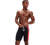 Speedo Eco Endurance + Splice II Jammer da nuoto Uomo