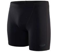 Speedo eco endurance+ v-cut mid jammer black xxl - uk40