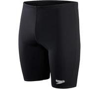 Speedo Eco Endurance+ V Cut Mid Jammer da nuoto Uomo