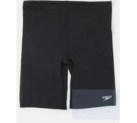 Speedo Eco Endurance+ V Cut Mid Jammer da nuoto Uomo