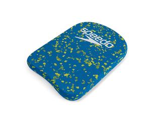Speedo ECO Kickboard TU