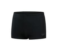 Speedo Costume Da Bagno Boxer Eco Endurance+