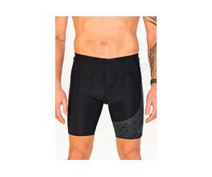 Speedo Eco Medley Logo 46