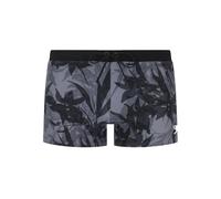 Speedo Eco Vamilton Allover 38