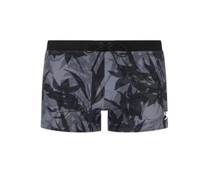 Speedo Eco Vamilton Allover 40