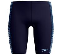 Speedo - End+ Tech Panel Jammer - Pantaloncino da bagno 7 blu