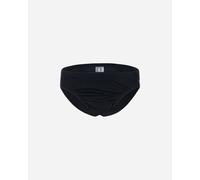 Costume Speedo ECO Endurance+ 7cm blu scuro - 40