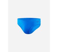 Speedo - Eco Endurance+ 7 cm Brief - Pantaloncino da bagno 40 - DE: 8 blu