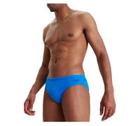 SPEEDO ENDURANCE + 7CM BRIEF 46
