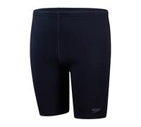 Speedo Jammer Endurance+