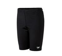 Speedo Jammer Eco Endurance+