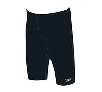 Speedo Endurance+ Jammer da bambino