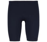 Costume Speedo Eco Endurance + Jammer blu grigio - 32