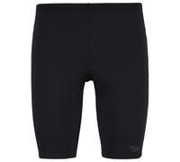 Speedo - Endurance + Jammer - Pantaloncino da bagno 8 nero