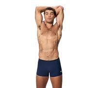 Speedo Endurance Logo M - Short Piscina - Uomo - Blu 52