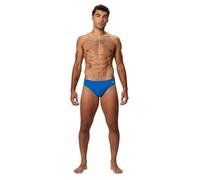 SPEEDO ENDURANCE+ LOGO BRIEF 2.5 46