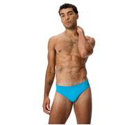 SPEEDO ENDURANCE+ LOGO BRIEF 2,5 46