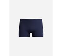 Speedo Costume da Bagno Endurance+ da Uomo, con Logo, Peacoat, 42