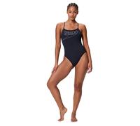 SPEEDO ENDURANCE+ LOGO THIN STR 46