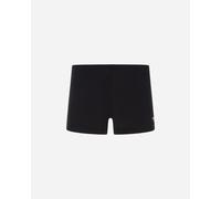 Speedo Endurance+ M - Short Piscina