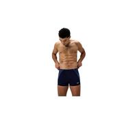 Speedo endurance max splice costume da bagno uomo blu