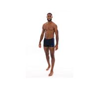 Speedo Endurance+ Max Tech Panel 38