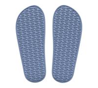 Ciabatte Speedo Entry Slide Colore azzurro donna - 42
