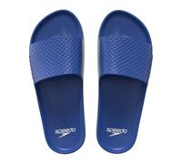 Ciabatte Speedo Entry Slide blu navy - 47