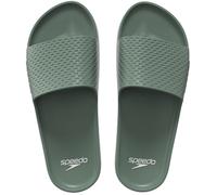 Speedo Entry Slide Khaki Taglia 7