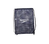 Speedo Equipment Mesh TU